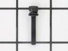 Bolt, H.s. 4 X 25 – Part Number: 90016204025