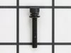 9308782-2-S-Shindaiwa-90016204025-Bolt, H.s. 4 X 25