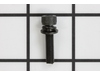 Screw 5 X 22 – Part Number: 90016205022