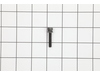 9308784-1-S-Echo-90016205028-Screw 5 X 28