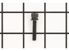 9308784-2-S-Echo-90016205028-Screw 5 X 28