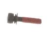 9308786-1-S-Echo-90016304018-Screw-4x18