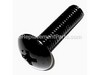 9308794-1-S-Echo-90020905020-Screw-5x20