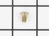 Screw – Part Number: 90021205010