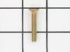 Screw 6X35 – Part Number: 90021206035
