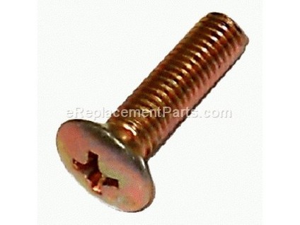 9308801-1-M-Echo-90021405025-Screw 5X25