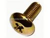 9308803-1-S-Echo-90021605012-Screw