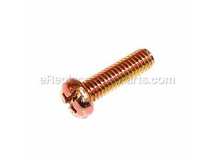 9308809-1-M-Echo-90022004014-Screw-4x14