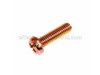 Screw-4x14 – Part Number: 90022004014
