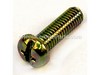 9308811-1-S-Echo-90022005016-Screw-5x16