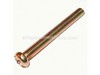 Screw 5x47 – Part Number: 90022005047