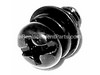 Screw 4x8 – Part Number: 90023804008