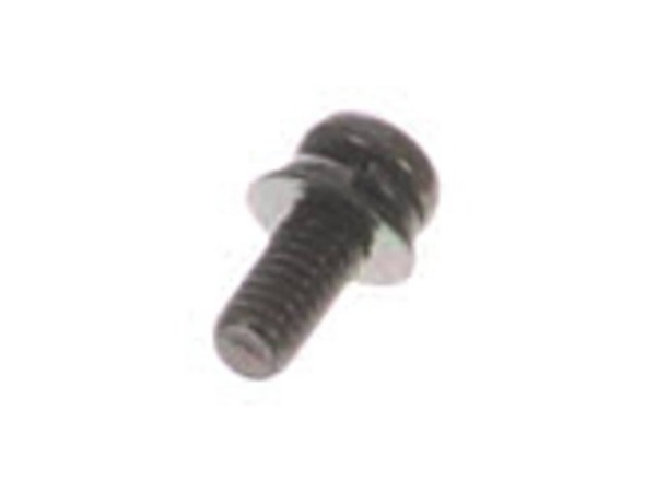 9308822-1-M-Echo-90023804010-Screw-4x10