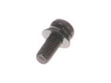 Screw-4x10 – Part Number: 90023804010
