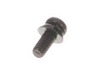 9308822-1-S-Echo-90023804010-Screw-4x10