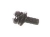 9308822-2-S-Echo-90023804010-Screw-4x10