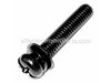 Screw 4 X 22 – Part Number: 90023804022