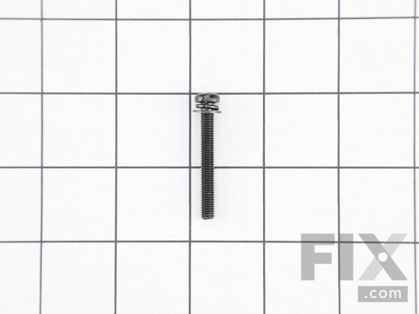 9308824-1-M-Echo-90023805040-Screw-5x40