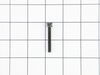Screw-5x40 – Part Number: 90023805040