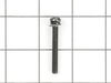 9308824-2-S-Echo-90023805040-Screw-5x40
