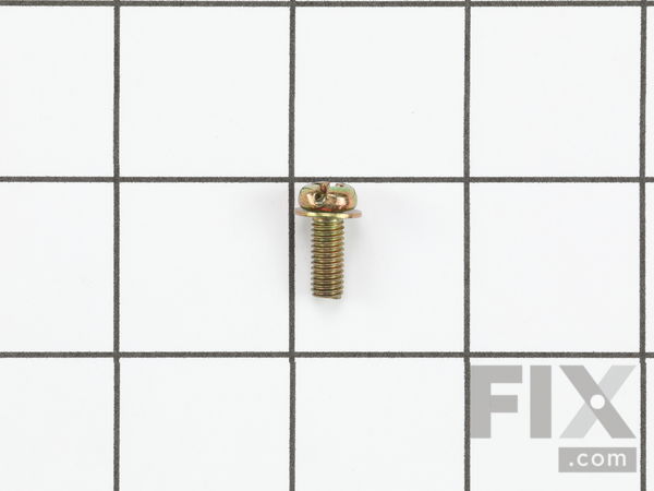 9308826-1-M-Echo-90024005014-Screw 5X14