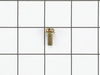 9308826-1-S-Echo-90024005014-Screw 5X14