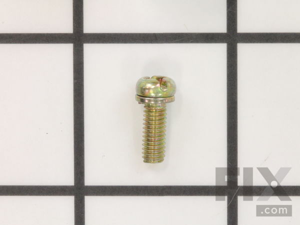 9308828-1-M-Echo-90024104012-Screw 4 X 12