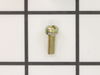 Screw 4 X 12 – Part Number: 90024104012