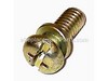 Screw 5x12 – Part Number: 90024105012