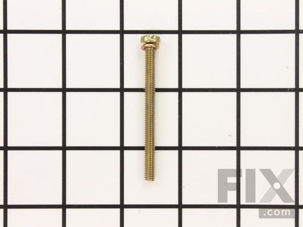 9308830-1-M-Echo-90024105060-Screw 5x60