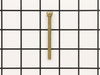 Screw 5x60 – Part Number: 90024105060