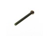 9308830-2-S-Echo-90024105060-Screw 5x60