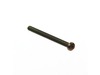 9308830-3-S-Echo-90024105060-Screw 5x60