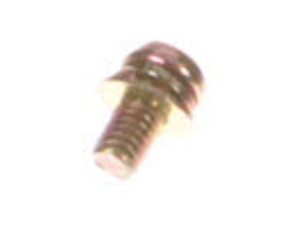 9308832-1-M-Echo-90024204008-Screw 4 X 8