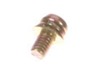 Screw 4 X 8 – Part Number: 90024204008
