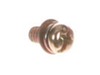 9308832-2-S-Echo-90024204008-Screw 4 X 8