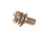 9308832-3-S-Echo-90024204008-Screw 4 X 8