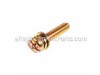 9308833-1-S-Echo-90024204018-Screw 4X18
