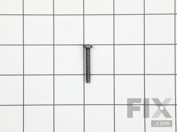 9308845-1-M-Echo-90025305030-Screw-5x30
