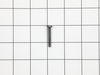 Screw-5x30 – Part Number: 90025305030