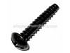 9308847-1-S-Echo-90025604022-Screw 4x22