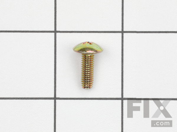 9308848-1-M-Shindaiwa-90027505015-Screw 5x15