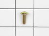 Screw 5x15 – Part Number: 90027505015