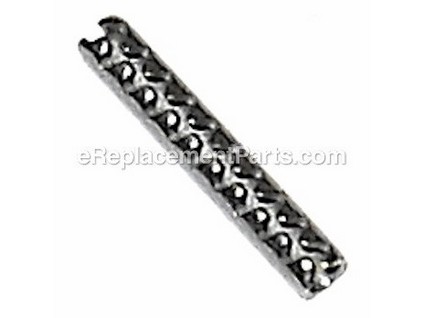 9308853-1-M-Echo-90034016010-Spring Pin 1.6 mm