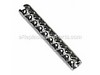 Spring Pin 1.6 mm – Part Number: 90034016010