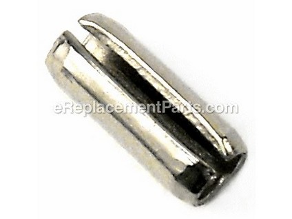 9308857-1-M-Echo-90034540010-Pin-Spring 4x10SUS