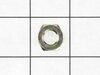 Nut 10 – Part Number: 90050300010