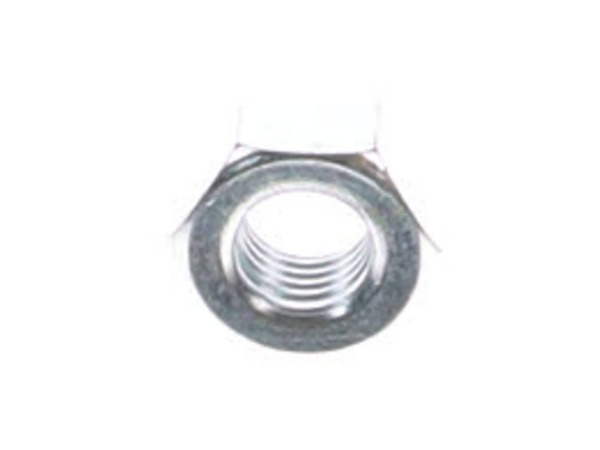 9308872-1-M-Echo-90051100010-Nut 10