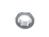 Nut 10 – Part Number: 90051100010