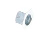 9308872-3-S-Echo-90051100010-Nut 10